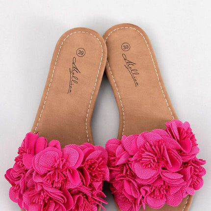 Flip-flops model 180587