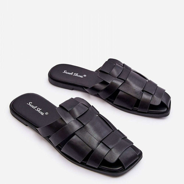 Flip-flops model 181196