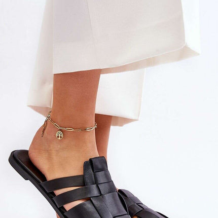 Flip-flops model 181196