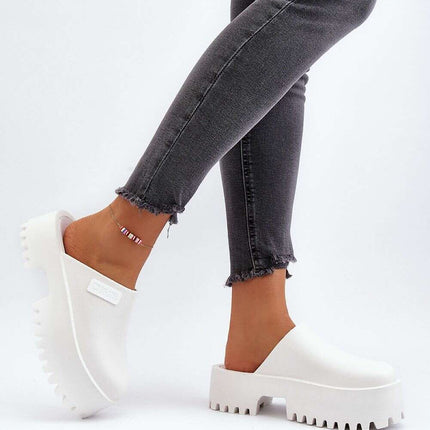 Flip-flops model 194118