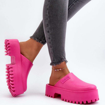 Flip-flops model 194118