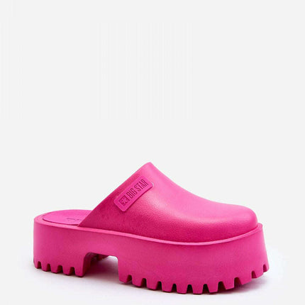 Flip-flops model 194118 - Très Elite