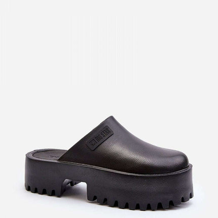 Flip-flops model 194118 - Très Elite