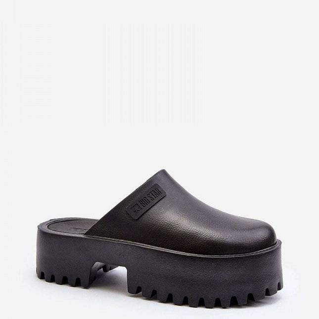 Flip-flops model 194118