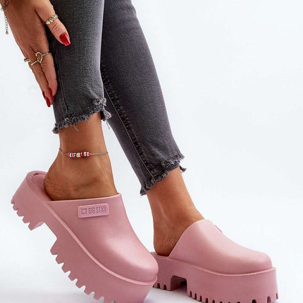 Flip-flops model 194118