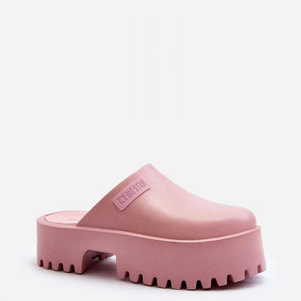Flip-flops model 194118 - Très Elite