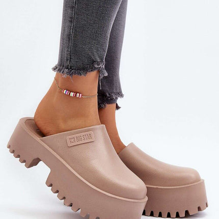 Flip-flops model 194118