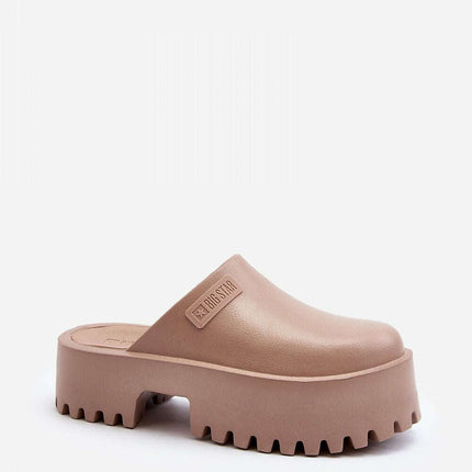 Flip-flops model 194118 - Très Elite