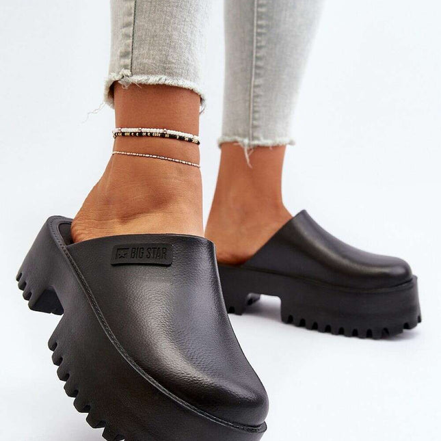 Flip-flops model 194118