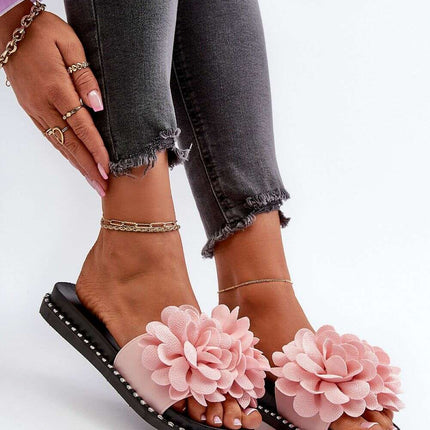 Flip-flops model 194703