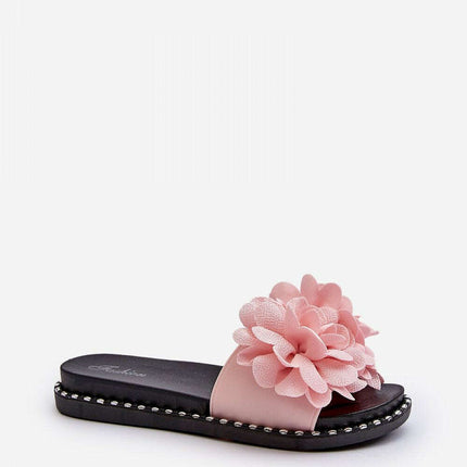 Flip-flops model 194703 - Très Elite