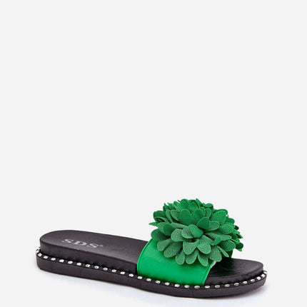 Flip-flops model 194703 - Très Elite