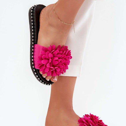 Flip-flops model 194703