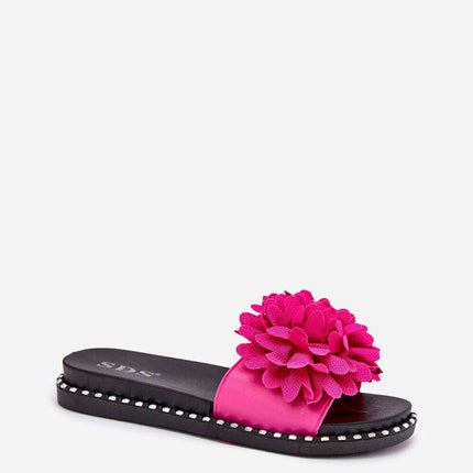 Flip-flops model 194703 - Très Elite