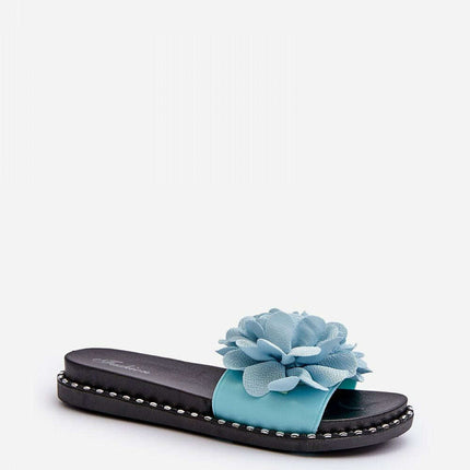Flip-flops model 194703 - Très Elite
