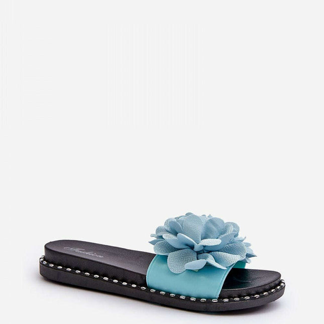 Flip-flops model 194703