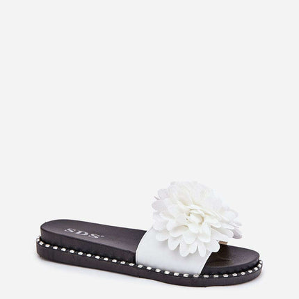 Flip-flops model 194703 - Très Elite