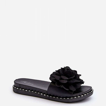 Flip-flops model 194703 - Très Elite