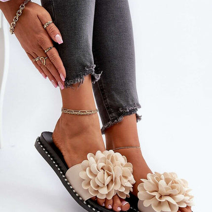 Flip-flops model 194703