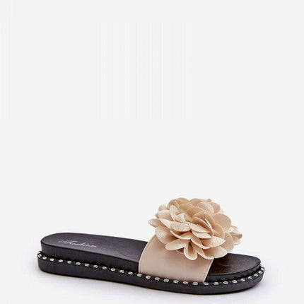 Flip-flops model 194703 - Très Elite