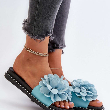 Flip-flops model 194703