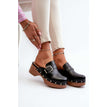 black / 36
