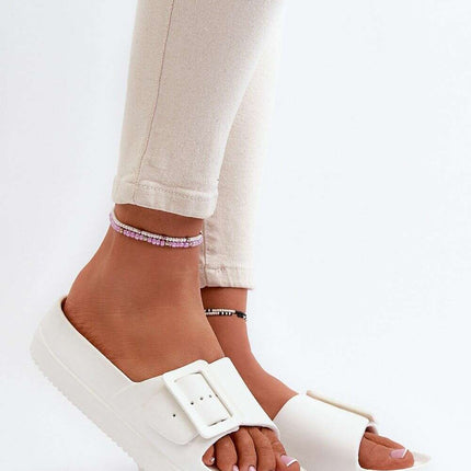 Flip-flops model 194984