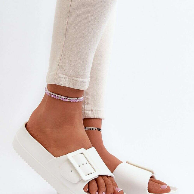 Flip-flops model 194984