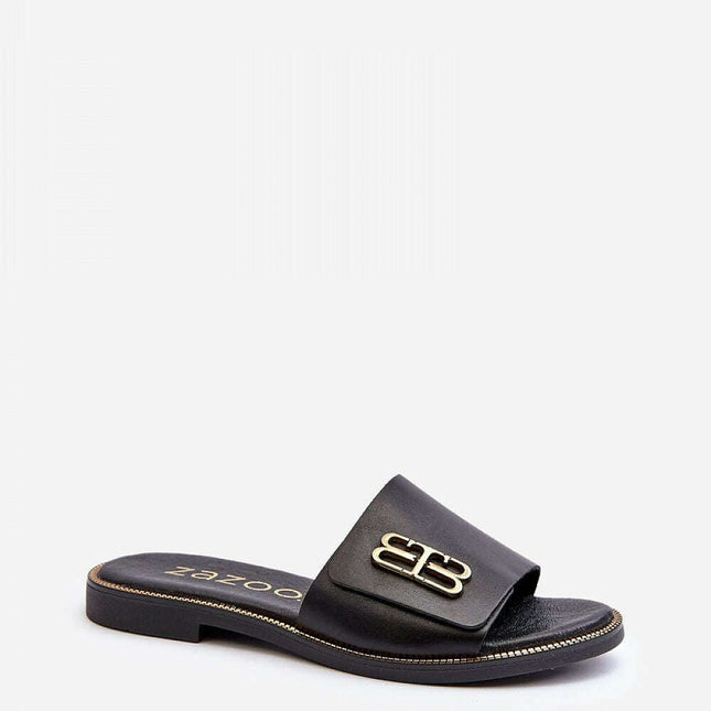 Flip-flops model 195426