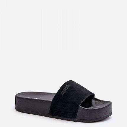 Flip-flops model 195431 - Très Elite