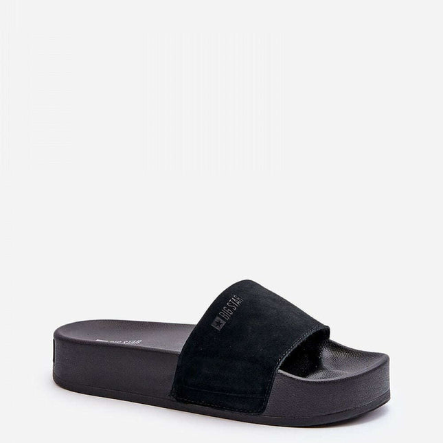 Flip-flops model 195431