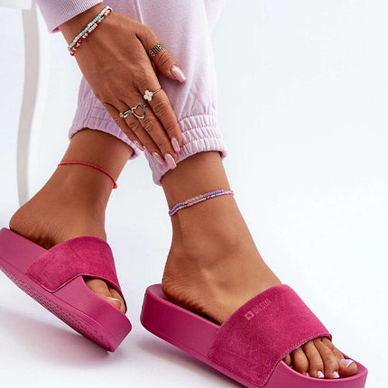 Flip-flops model 195431