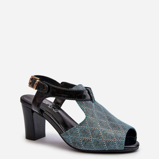 Flip-flops model 196232