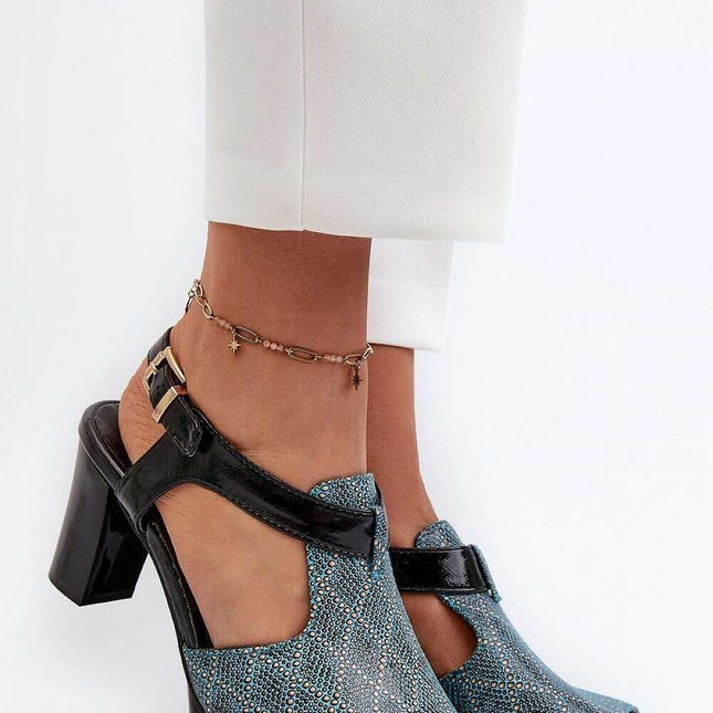 Flip-flops model 196232