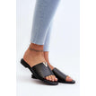 black / 36