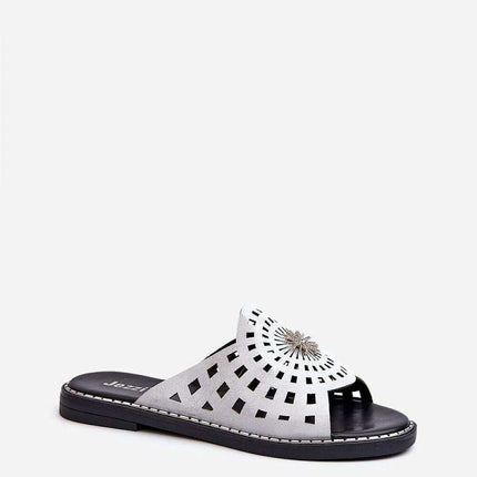 Flip-flops model 196424 - Très Elite