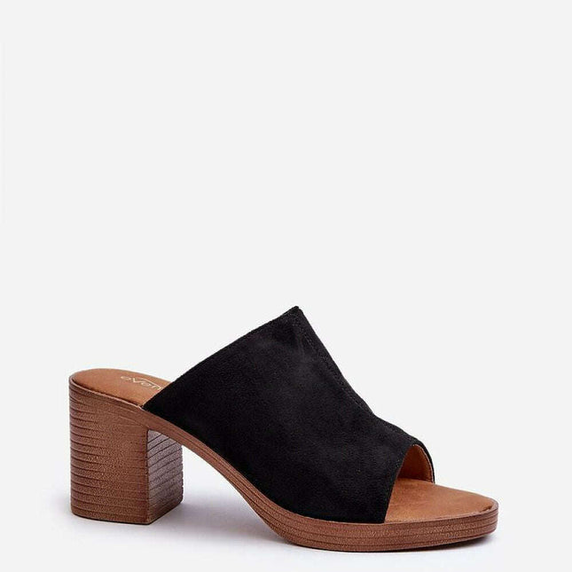 Flip-flops model 196661