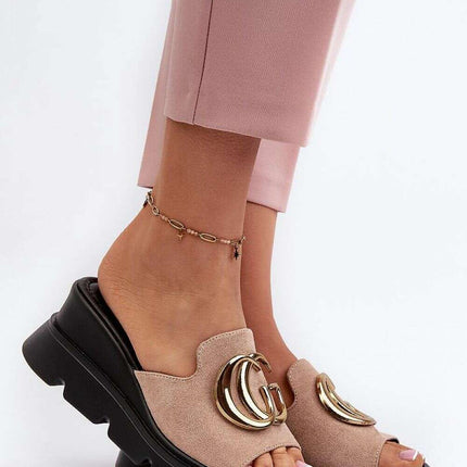 Flip-flops model 196692