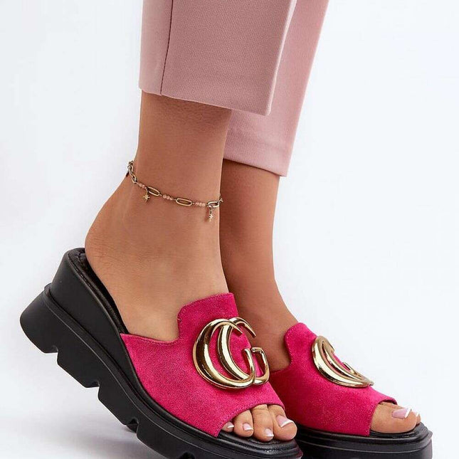 Flip-flops model 196692