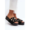 black / 36