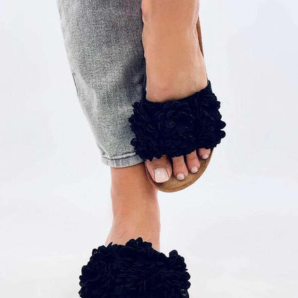 Flip-flops model 197251 - Très Elite