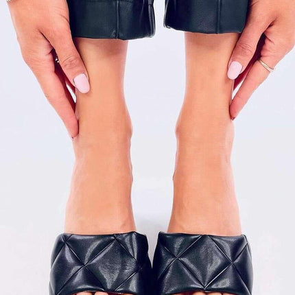 Flip-flops model 197255 - Très Elite