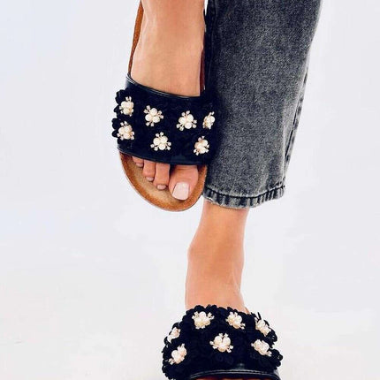 Flip-flops model 197261 - Très Elite