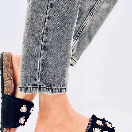 Flip-flops model 197261 - Très Elite