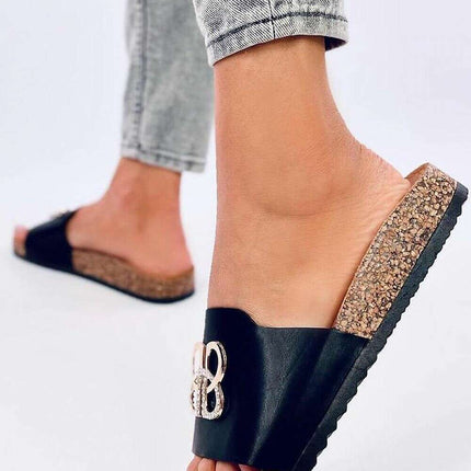 Flip-flops model 197267 - Très Elite