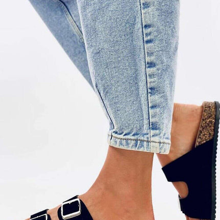 Flip-flops model 197274 - Très Elite