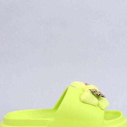 Flip-flops model 197283 - Très Elite