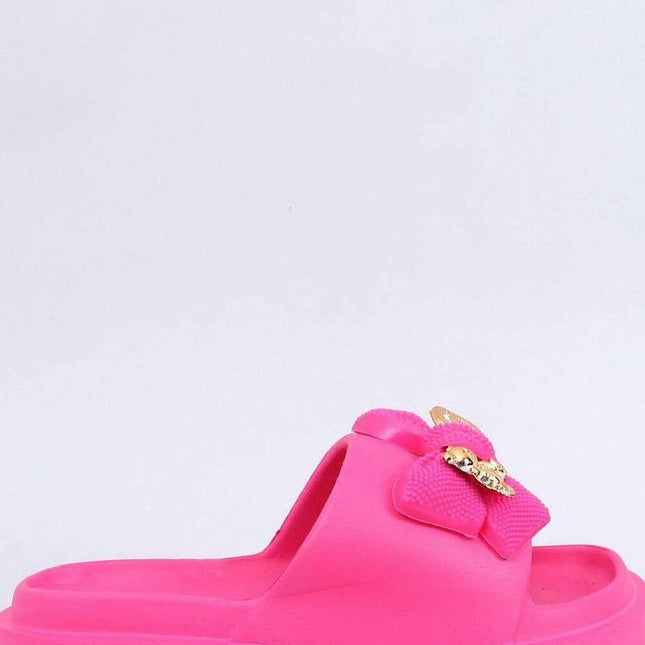 Flip-flops model 197285 - Très Elite