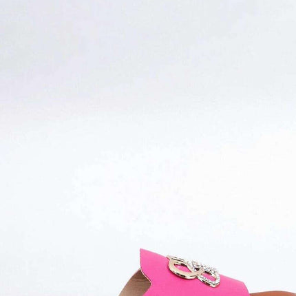 Flip-flops model 197310 - Très Elite