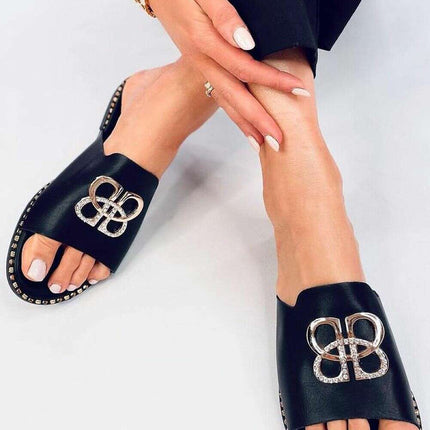 Flip-flops model 197311 - Très Elite